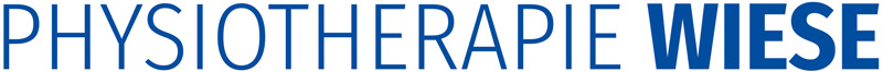 Logo Martina Wiese